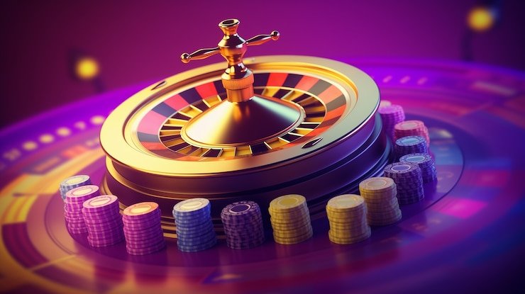 অ্যান্ড্রয়েড ফোনে পরিষ্কার 10 bet ব্রাউজিং