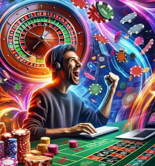 মোবাইলে 10 bet ব্রাউজিংয়ের পরিষ্কার বিন্যাস