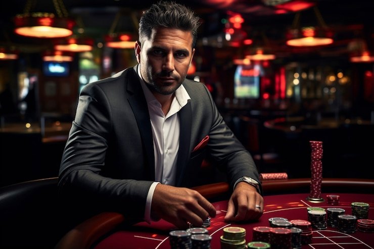 মোবাইলে 10 bet গাইড পড়ার বেগুনি দৃশ্য