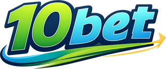 10 bet বাংলা লোগো